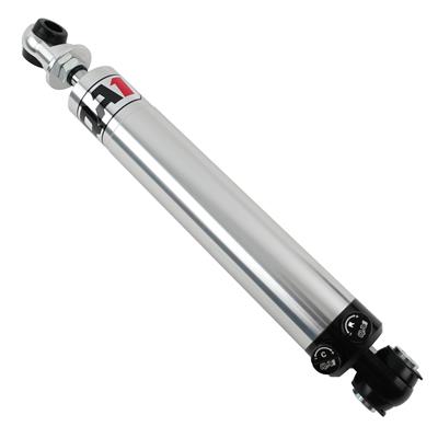 QA1 Stocker Star Shocks - TD803