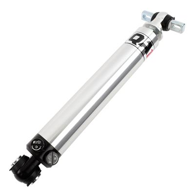 QA1 Stocker Star Shocks - TD804