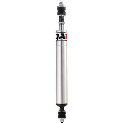 QA1 Stocker Star NA Shocks - TN506