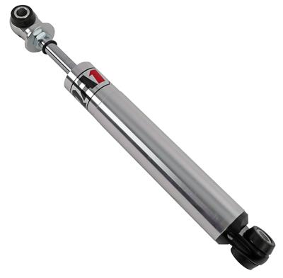 QA1 Stocker Star NA Shocks - TN709