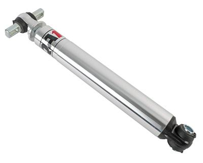 QA1 Stocker Star Shocks - TN804
