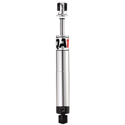 QA1 Stocker Star Shocks - TS404