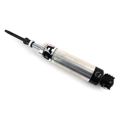 QA1 Stocker Star Shocks - TS515