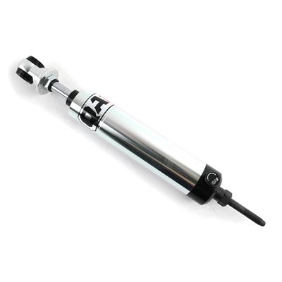 QA1 Stocker Star Shocks - TS518