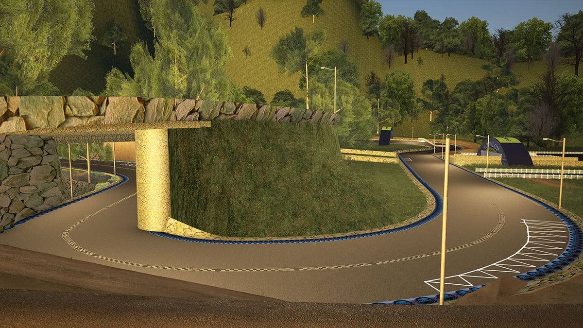 PIBS ProSpec Assetto Corsa Drift Car Pack (Free Download)