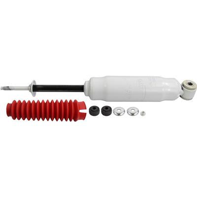 Rancho RS5000X Shock Absorbers - RS55029