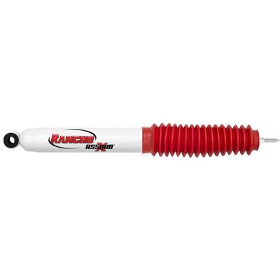 Rancho RS5000X Shock Absorbers - RS55039