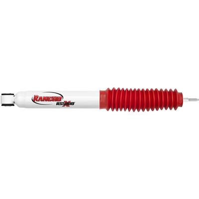 Rancho RS5000X Shock Absorbers - RS55048