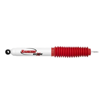 Rancho RS5000X Shock Absorbers - RS55179