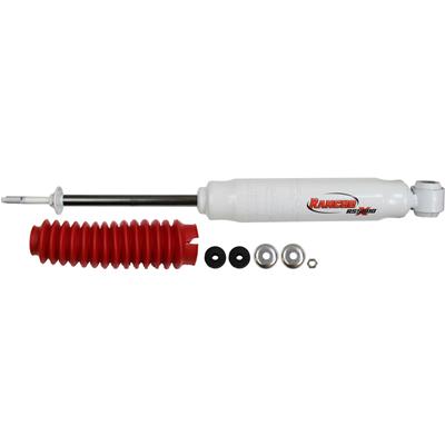 Rancho RS5000X Shock Absorbers - RS55187