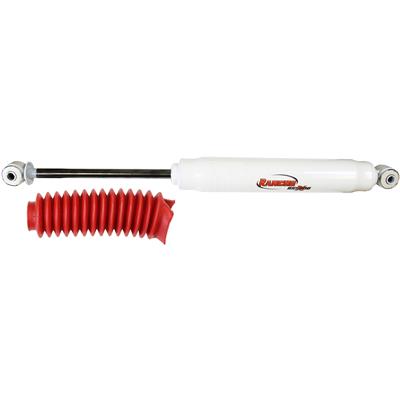 Rancho RS5000X Shock Absorbers - RS55248