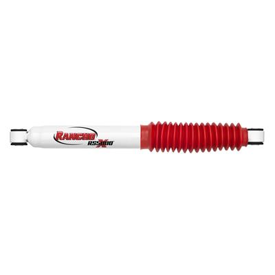 Rancho RS5000X Shock Absorbers - RS55391