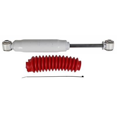 Rancho RS5000X Shock Absorbers - RS55396