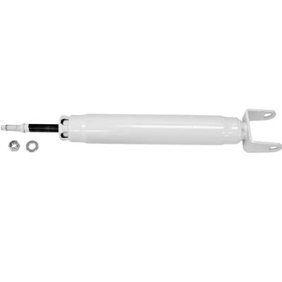 Rancho RS5000X Shock Absorbers - RS55399