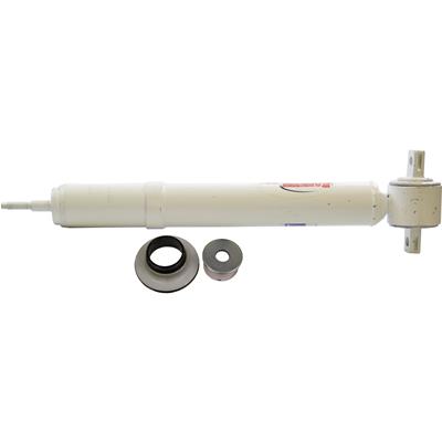 Rancho RS5000X Shock Absorbers - RS55786