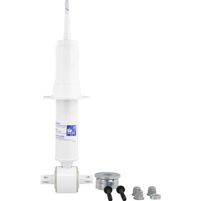 Rancho RS5000X Shock Absorbers - RS55831