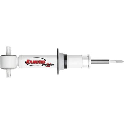 Rancho RS5000X Shock Absorbers - RS55838