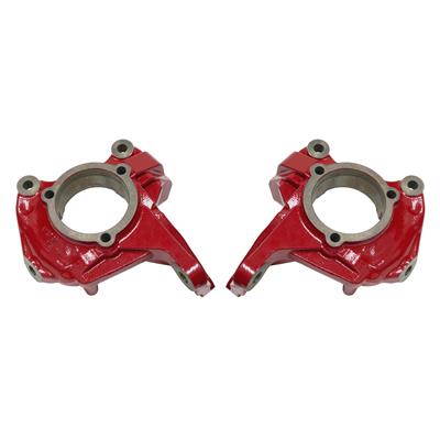 Rancho High-Steer Knuckles - RS62100