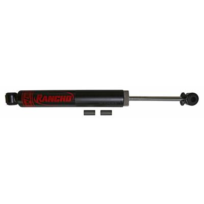 Rancho RS7MT Shock Absorbers - RS77113