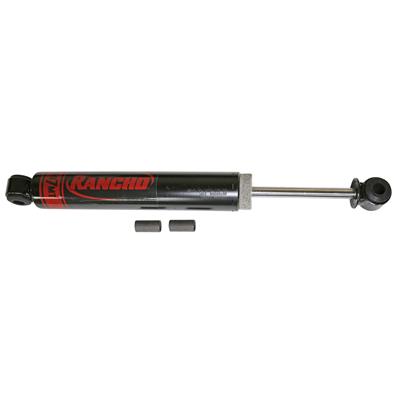 Rancho RS7MT Shock Absorbers - RS77119