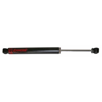 Rancho RS7MT Shock Absorbers - RS77269