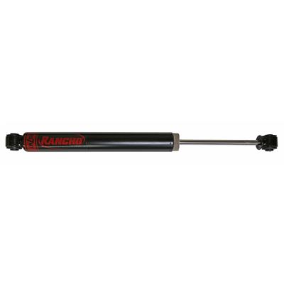 Rancho RS7MT Shock Absorbers - RS77274
