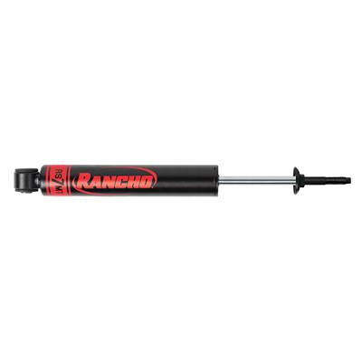 Rancho Steering Stabilizer - RS77405