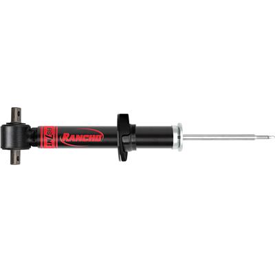 Rancho RS7MT Shock Absorbers - RS77845