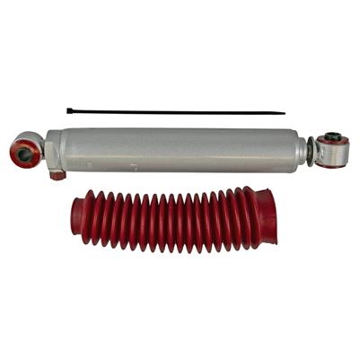 Rancho Shock RS9000XL Triple Tube 9WA