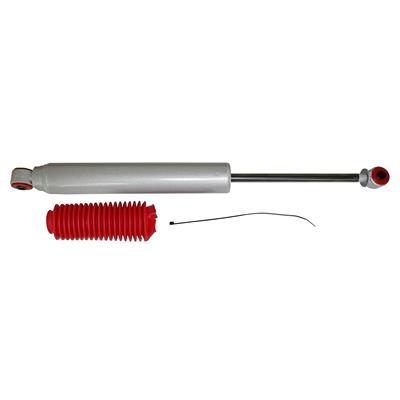 Rancho RS9000XL Shock Absorbers - RS999149
