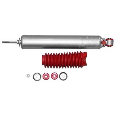 Rancho RS9000XL Shock Absorbers - RS999234