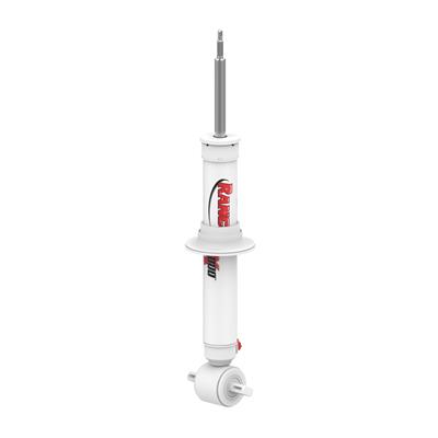 Rancho RS9000XL Struts - RS999845