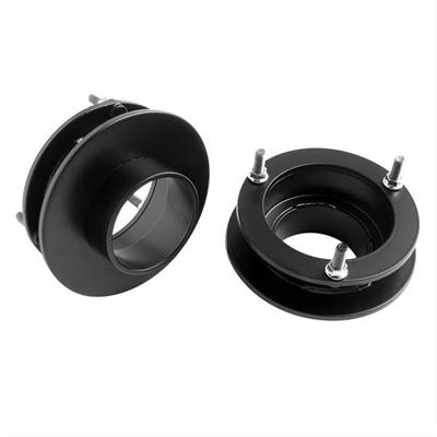 ReadyLift Suspension Leveling Kits - 661090