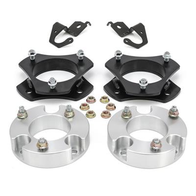 Readylift 3.0 Sst Lift Kit