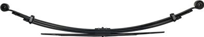 Dorman Leaf Springs - 221567HD