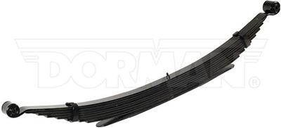 Dorman Leaf Springs - 22547HD