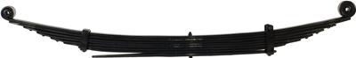 Dorman Leaf Springs - 22709