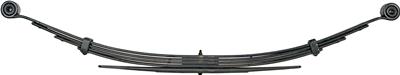 Dorman Leaf Springs - 22909