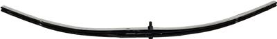 Dorman Leaf Springs - 341461