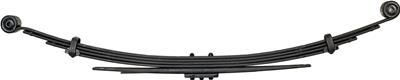 Dorman Leaf Springs - 341465HD