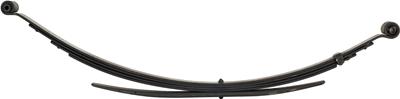 Dorman Leaf Springs - 431055