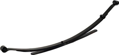 Dorman Leaf Springs - 431185