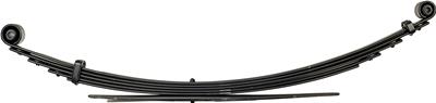 Dorman Leaf Springs - 431261HD