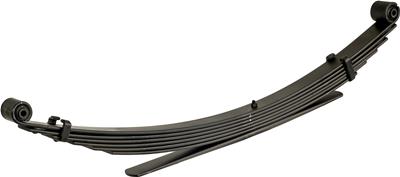 Dorman Leaf Springs - 431263HD