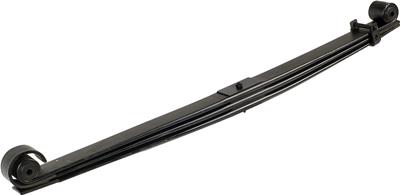 Dorman Leaf Springs - 43498HD
