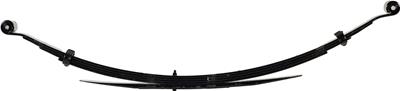 Dorman Leaf Springs - 43591
