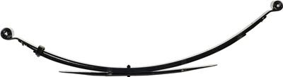 Dorman Leaf Springs - 43689