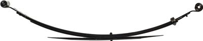Dorman Leaf Springs - 43723