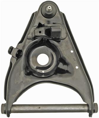 Dorman Control Arms - 520113