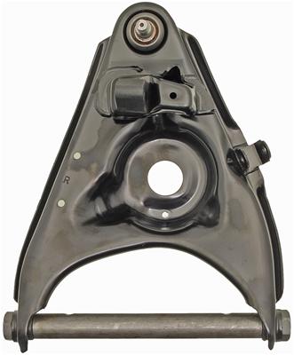 Dorman Control Arms - 520114